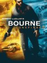 game pic for The Bourne Conspiracy